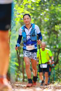 BIB: 5493
                            <button type="button" onclick="openModal(19021950)" class="btn btn-primary btn-sm float-right btn-popup" data-toggle="modal" data-target=".modal-high-quality">
                        <i class="fas fa-shopping-cart"></i> Add to Cart
                    </button>
                                            <button type="button" onclick="isThisMe(19021950, true)" class="btn btn-success btn-sm float-right btn-popup btn-isme hidden" data-toggle="tooltip" data-placement="bottom" title="นี่คือรูปของคุณใช่ไหม คลิกที่นี่เพื่อเอาเข้าอัลบั้ม">
                        <i class="fas fa-plus"></i> Add to album
                    </button>
                    <button type="button" onclick="isThisMe(19021950, false)" class="btn btn-warning btn-sm float-right btn-popup btn-isnotme hidden">
                        <i class="fas fa-ban"></i> Remove from album
                    </button>